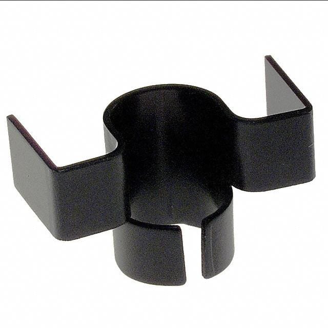 Boyd Laconia, LLC HS218-ND