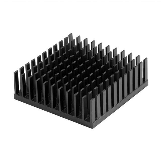 CUI Devices 2223-HSB21-454515-ND