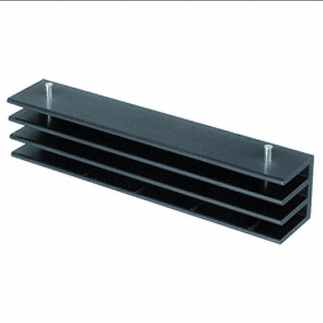 Assmann WSW Components AE10831-ND