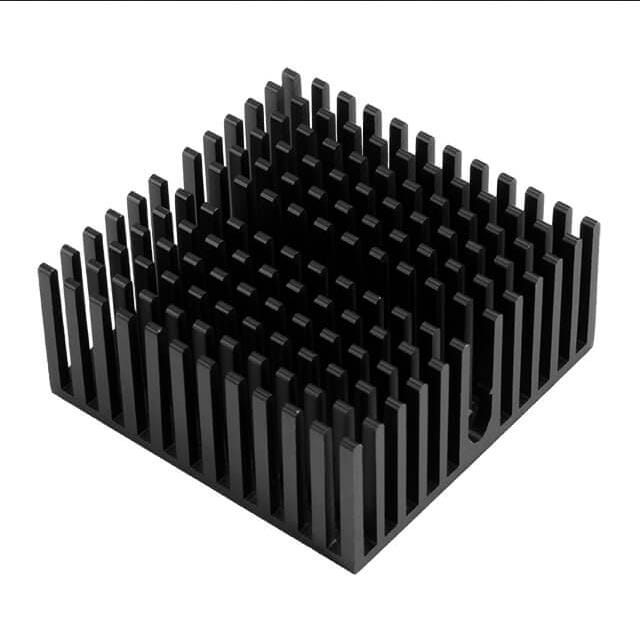 CUI Devices 2223-HSB16-404018-ND