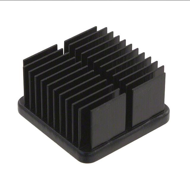 CTS Thermal Management Products 294-1147-ND