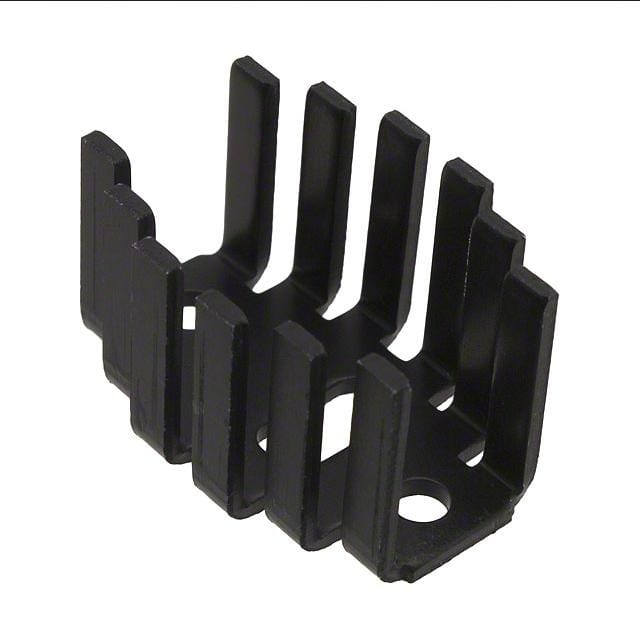 CTS Thermal Management Products 294-1036-ND
