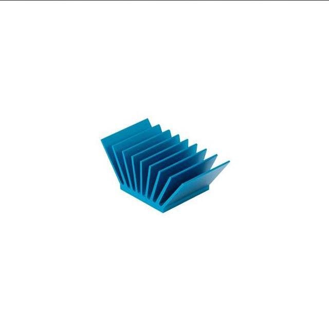 CUI Devices 2223-HSE02-173213P-ND