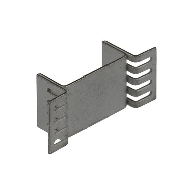 Boyd Laconia, LLC HS525-ND