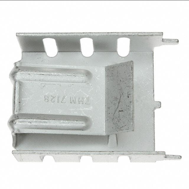 Boyd Laconia, LLC HS413-ND