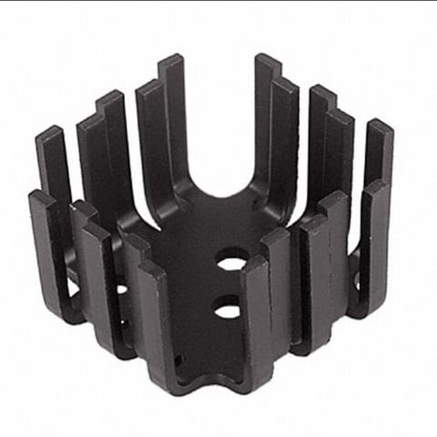 CTS Thermal Management Products 294-1124-ND