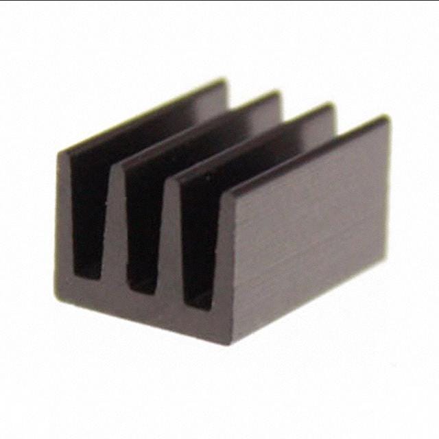 Assmann WSW Components AE10819-ND