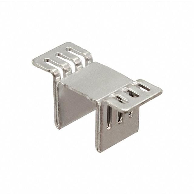 Assmann WSW Components AE10774TR-ND,AE10774CT-ND,AE10774DKR-ND