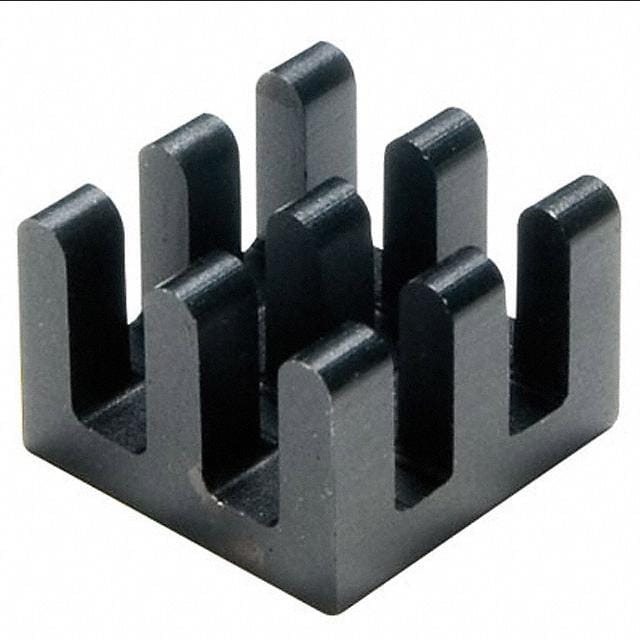 Assmann WSW Components AE10837-ND