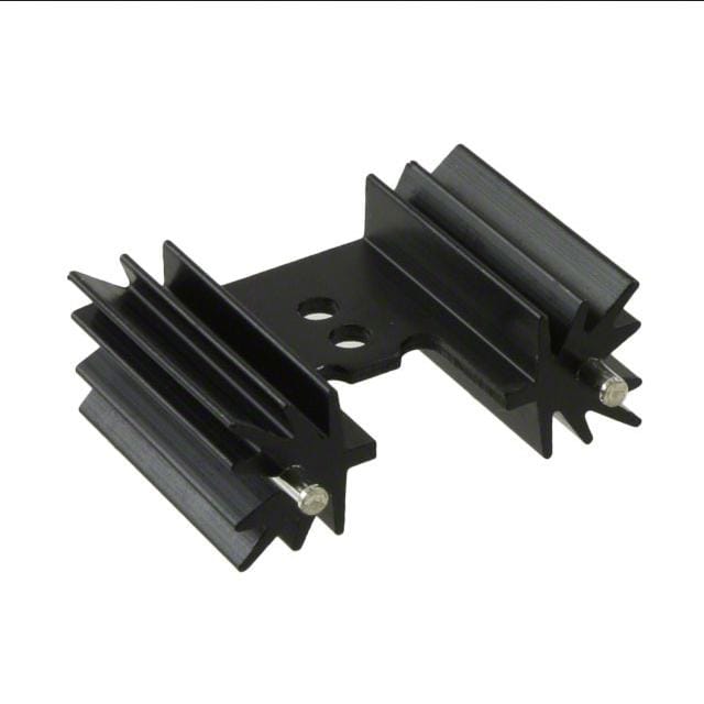 Assmann WSW Components A10747-ND