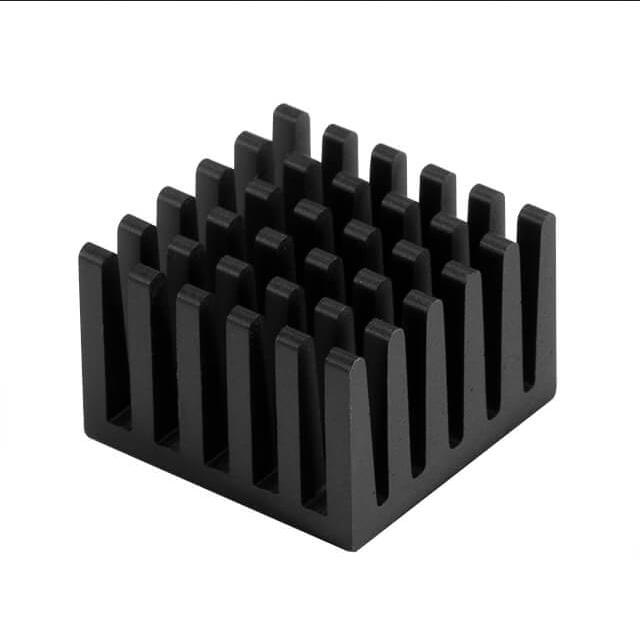 CUI Devices 2223-HSB05-171711-ND