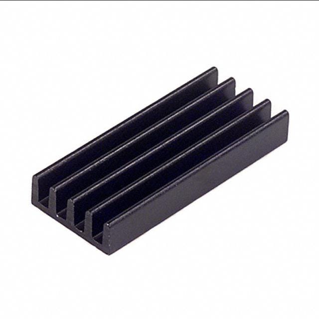 Boyd Laconia, LLC HS273-ND