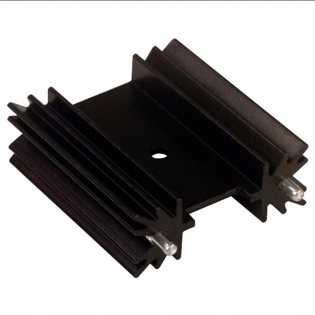 Boyd Laconia, LLC HS346-ND