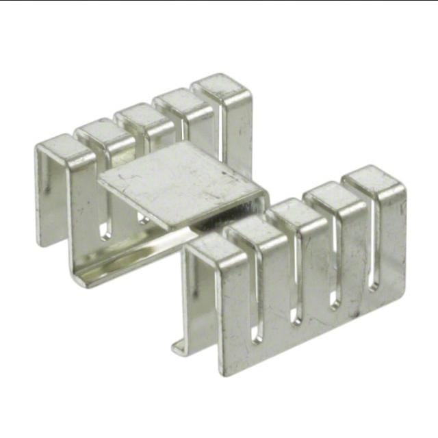Assmann WSW Components A10751-ND