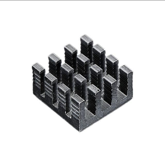 Adafruit Industries LLC 1528-1697-ND