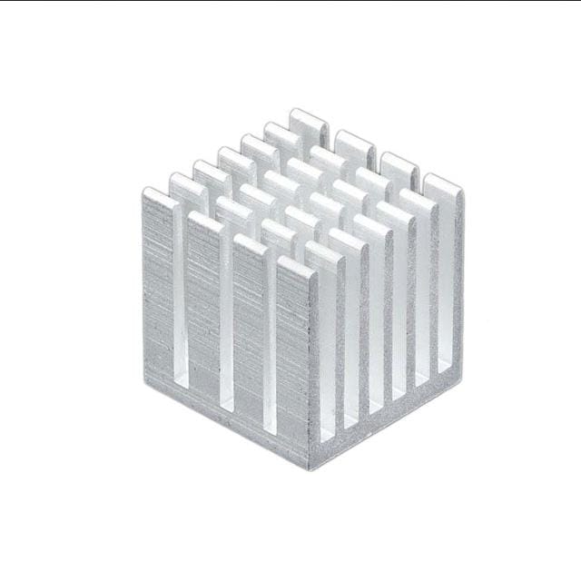 Adafruit Industries LLC 1528-1693-ND