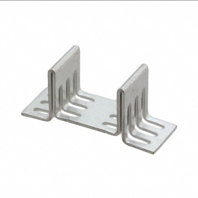 Boyd Laconia, LLC HS407-ND