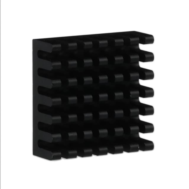 CTS Thermal Management Products 294-1098-ND