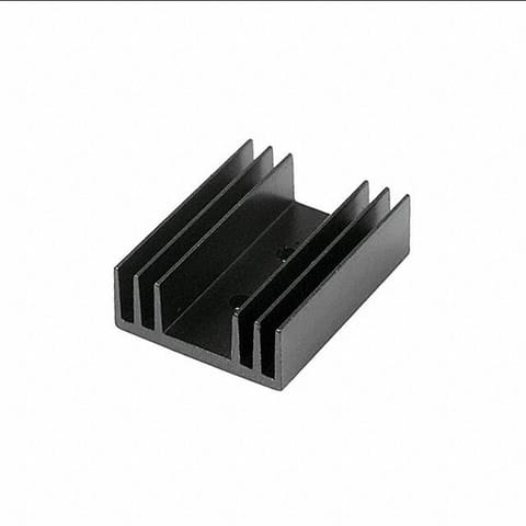 CTS Thermal Management Products 294-1080-ND