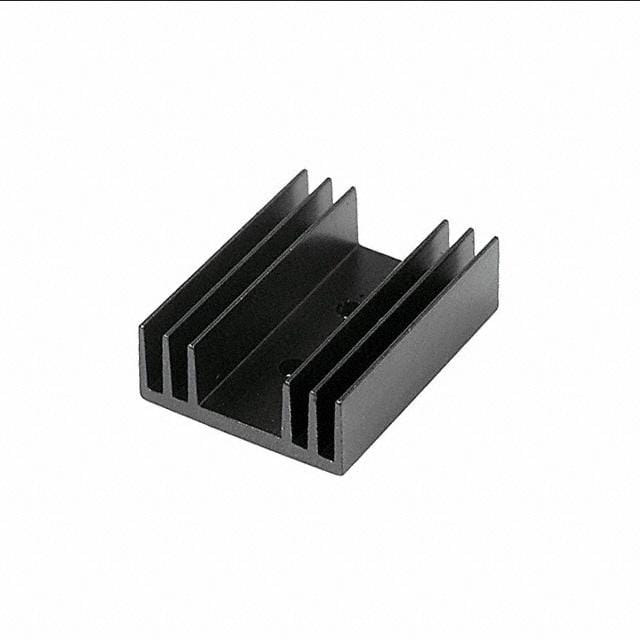 CTS Thermal Management Products 294-1080-ND