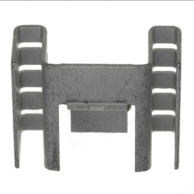 Boyd Laconia, LLC HS406-ND