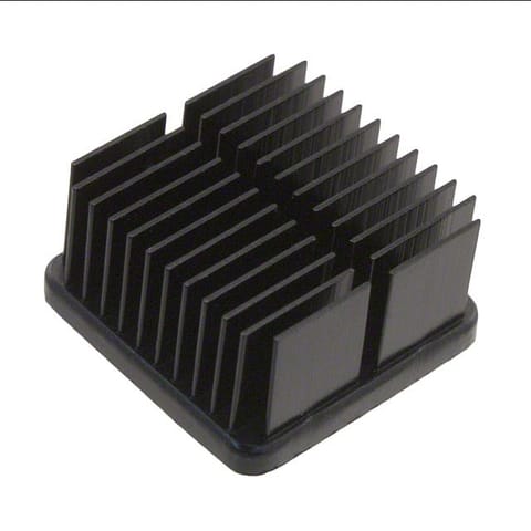 CTS Thermal Management Products 294-1148-ND