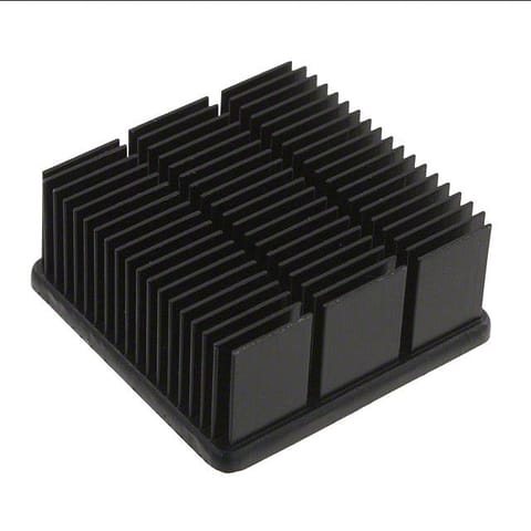 CTS Thermal Management Products 294-1156-ND