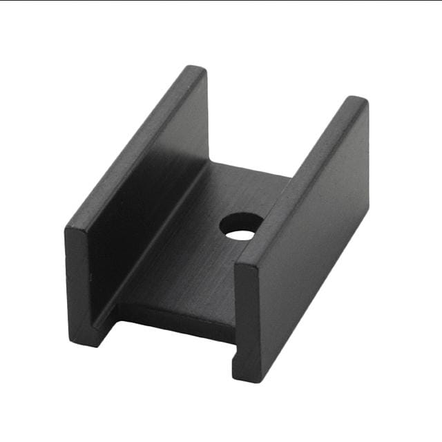 CUI Devices 102-4226-ND