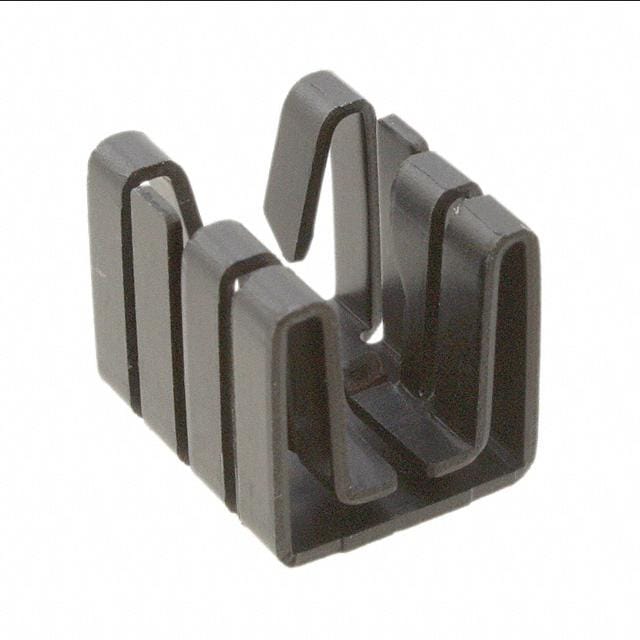 Assmann WSW Components A10755-ND