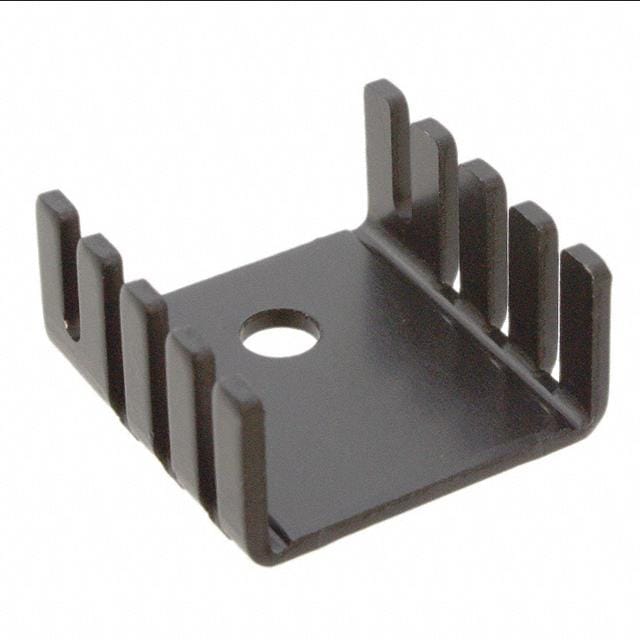 Assmann WSW Components A10764-ND