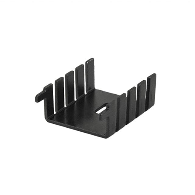 CUI Devices 102-4184-ND