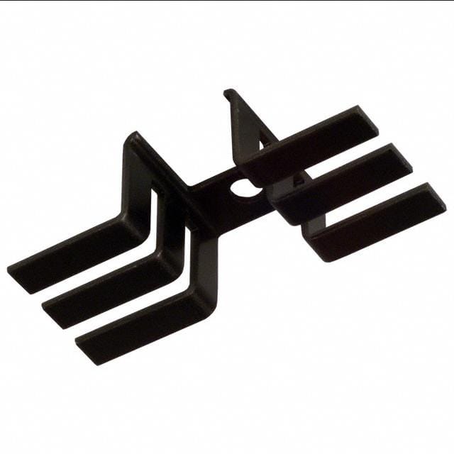 Boyd Laconia, LLC HS113-ND