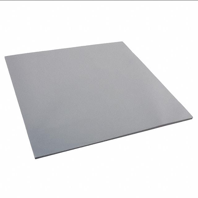 Laird Technologies - Thermal Materials 926-1807-ND