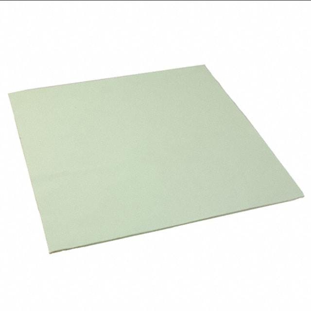 Laird Technologies - Thermal Materials 926-1552-ND
