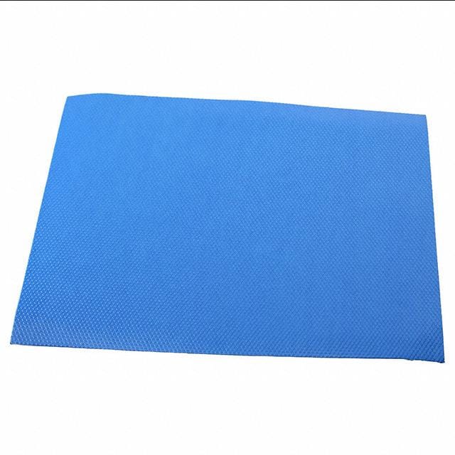 Laird Technologies - Thermal Materials 926-1808-ND