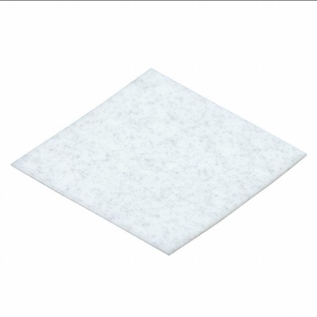 3M (TC) 1067-5590HSQ-21(25)-ND