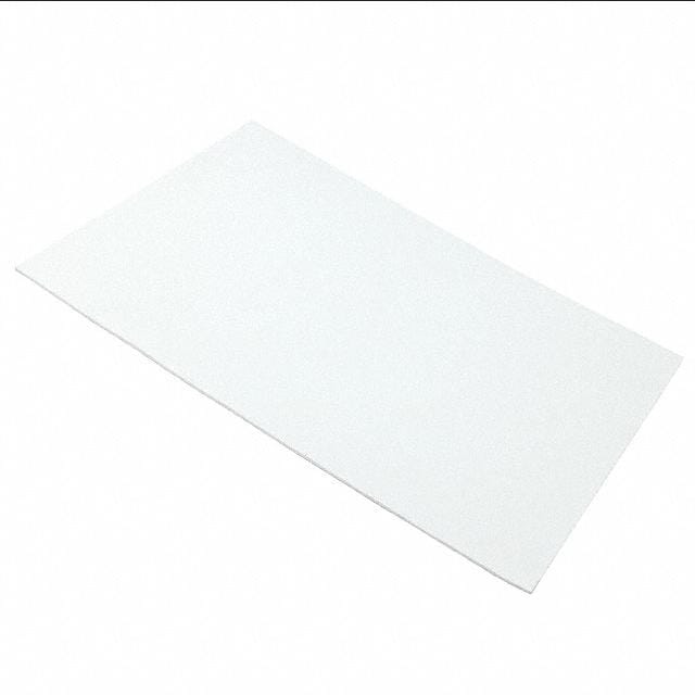 3M 3M156084-ND