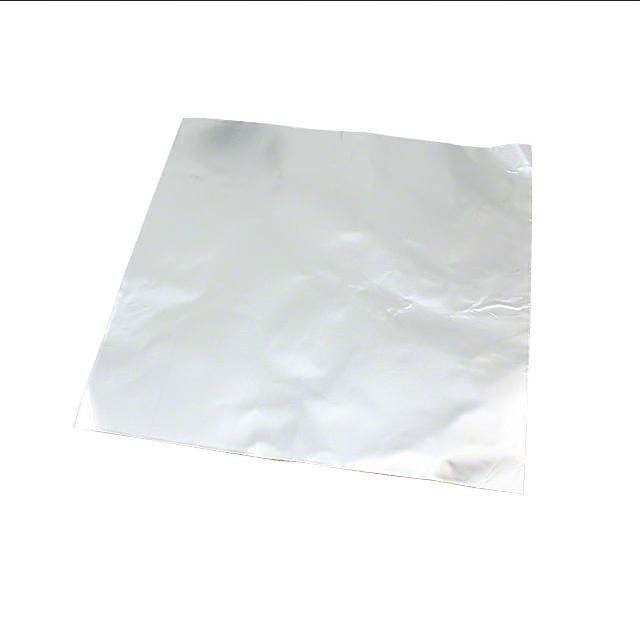 Laird Technologies - Thermal Materials 926-1156-ND