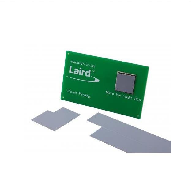 Laird Technologies - Thermal Materials 926-1810-ND