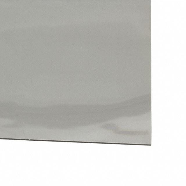 3M 3M156057-ND