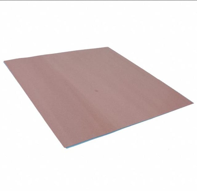 Laird Technologies - Thermal Materials 926-1833-ND