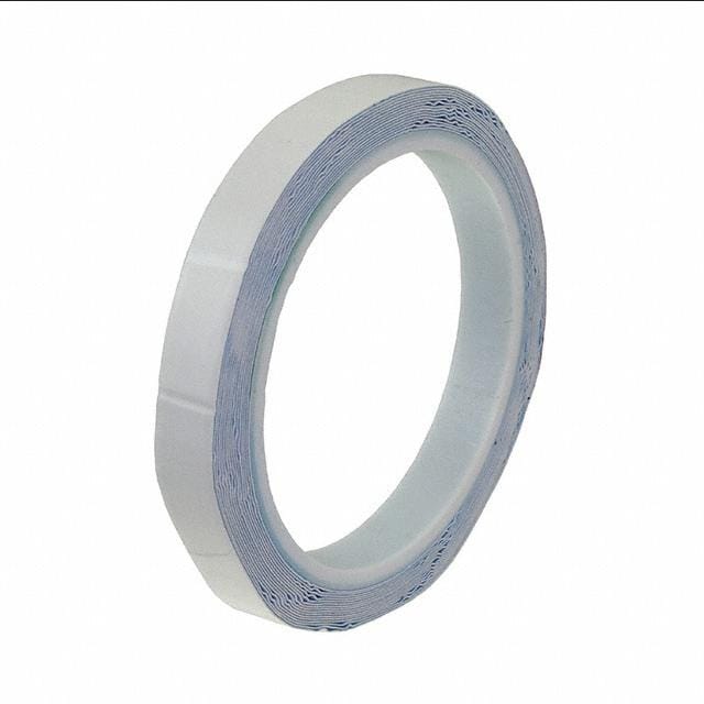 3M (TC) 1067-8815-0.5-5-ND