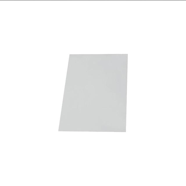 3M (TC) 1067-8926-025-2-10-ND