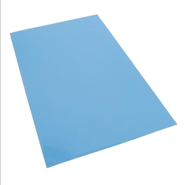 3M (TC) 1067-8820-7-12(3)-ND