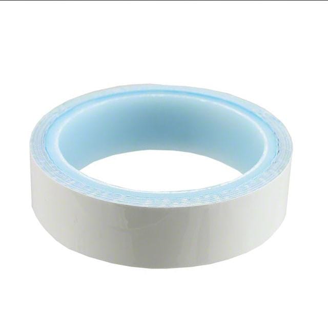 3M (TC) 1067-8805-0.5-36-ND