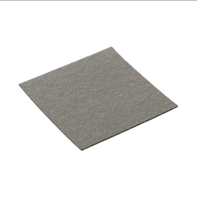 Laird Technologies EMI 903-A18181-060-ND