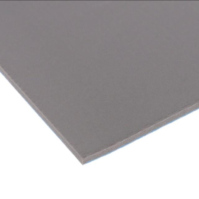 Laird Technologies - Thermal Materials 926-A18145-08-ND