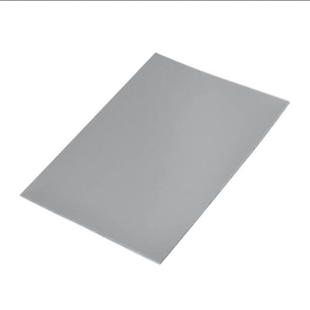 CUI Devices 102-5122-ND