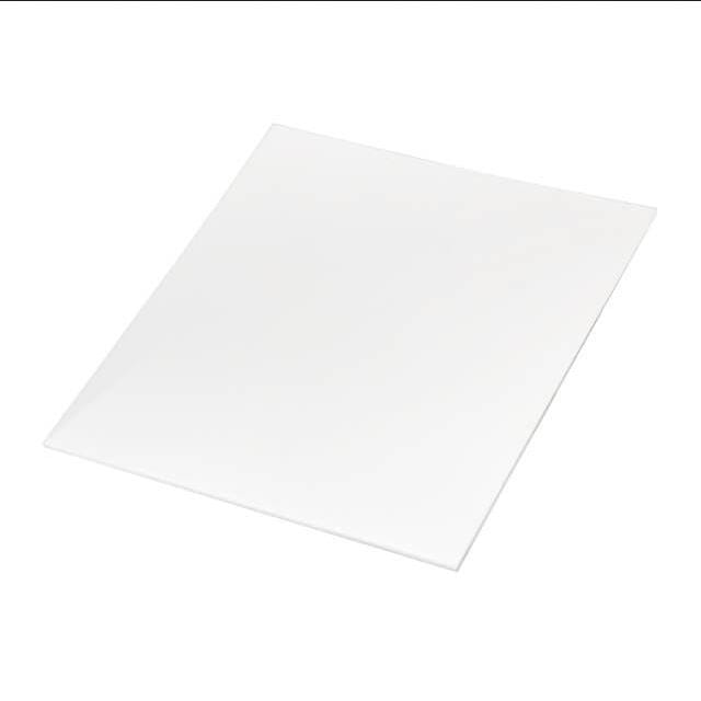CUI Devices 102-5144-ND