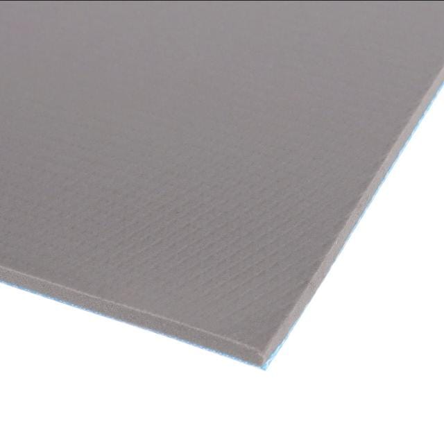 Laird Technologies - Thermal Materials 926-A18145-12-ND